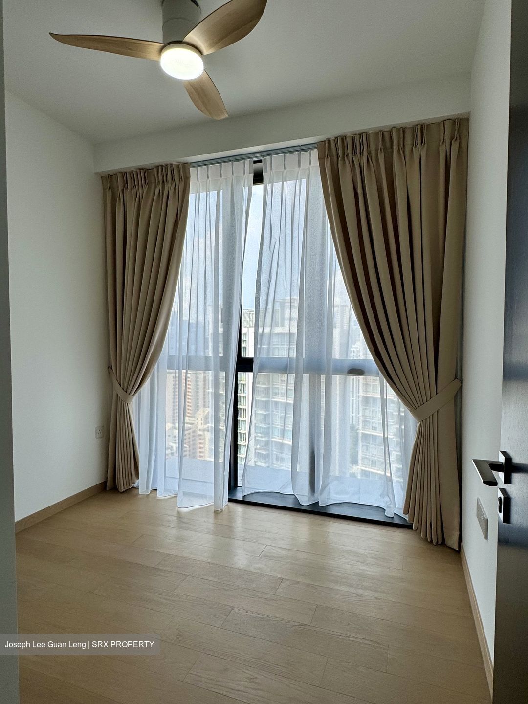 Irwell Hill Residences (D9), Apartment #639088561